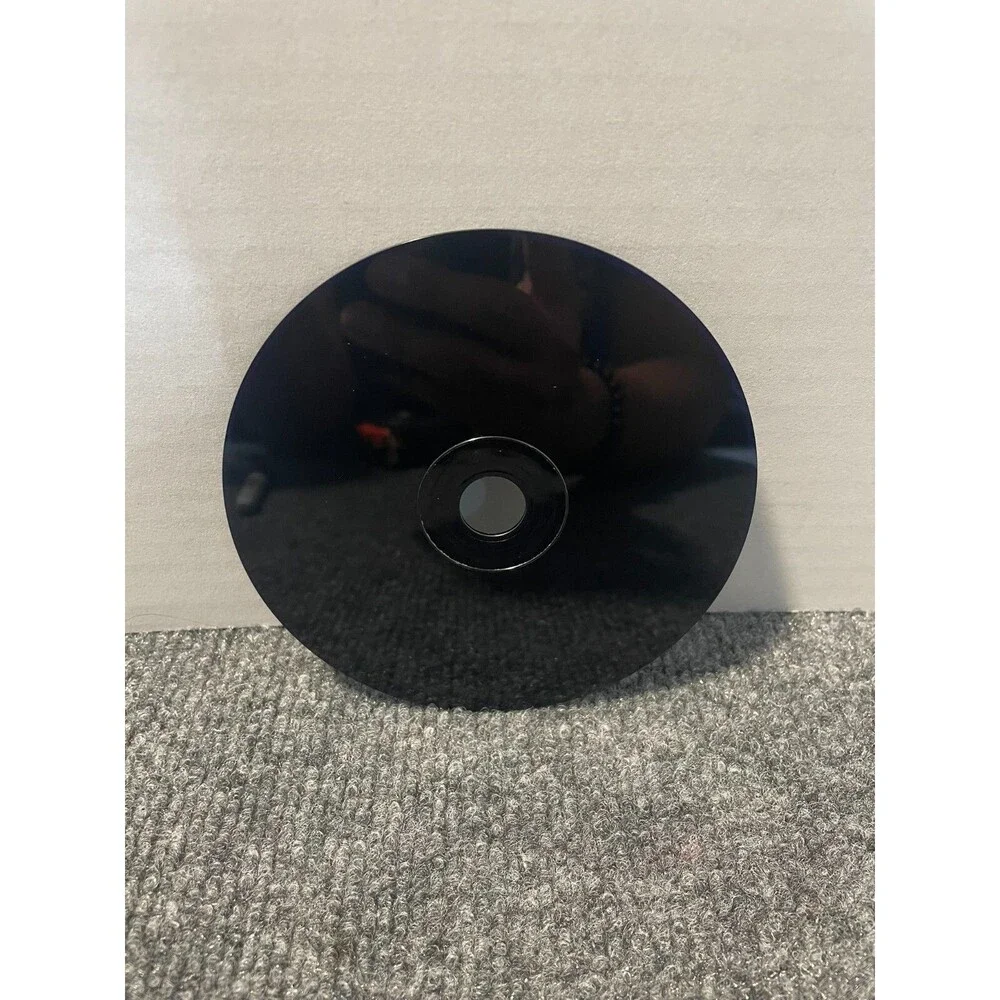 Metal Gear Solid: VR Missions (Sony PlayStation 1, 1999)